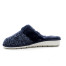 Pantofole Donna