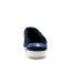 Pantofole Donna