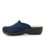 Pantofole Donna