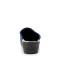 Pantofole Donna