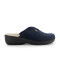 Pantofole Donna Pantofole Donna