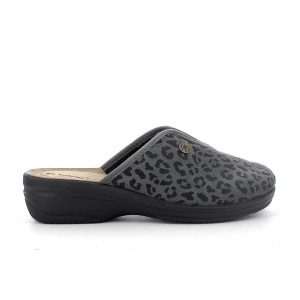 Pantofole Donna Pantofole Donna
