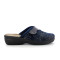 Pantofole Donna Pantofole Donna