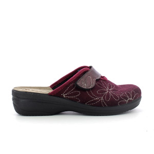 Pantofole Donna Pantofole Donna