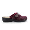 Pantofole Donna Pantofole Donna