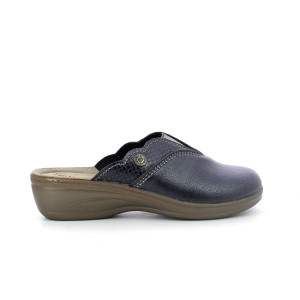 Pantofole Donna Pantofole Donna