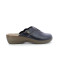 Pantofole Donna Pantofole Donna
