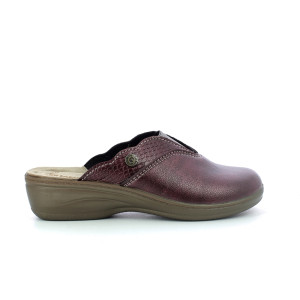 Pantofole Donna Pantofole Donna