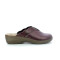 Pantofole Donna Pantofole Donna