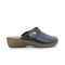 Pantofole Donna Pantofole Donna
