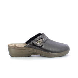 Pantofole Donna Pantofole Donna