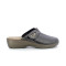 Pantofole Donna Pantofole Donna