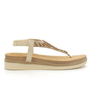 Sandali Donna