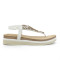 Sandali Donna