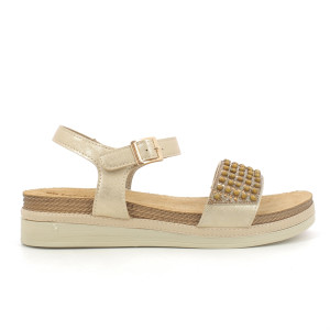 Sandali Donna