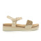Sandali Donna