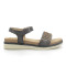 Sandali Donna