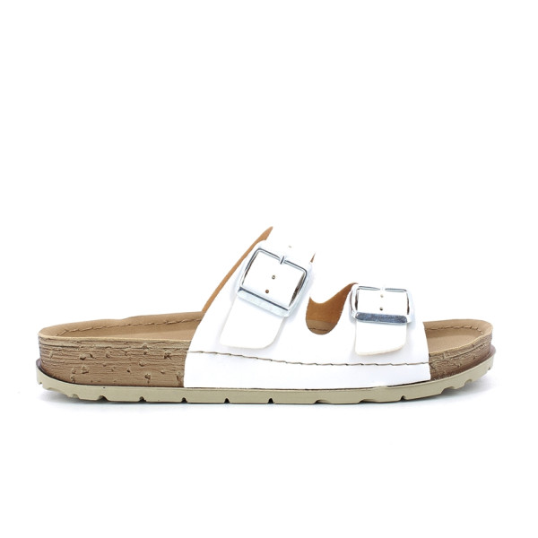 Pantofole Donna