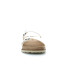 Pantofole Donna
