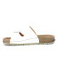Pantofole Donna