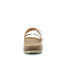 Pantofole Donna