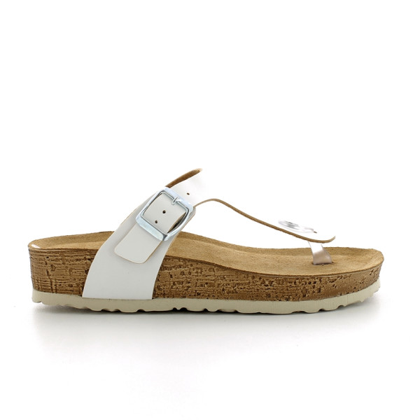 Sandali Infradito Donna