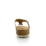 Sandali Infradito Donna