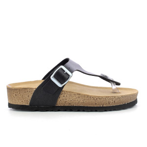 Sandali Donna