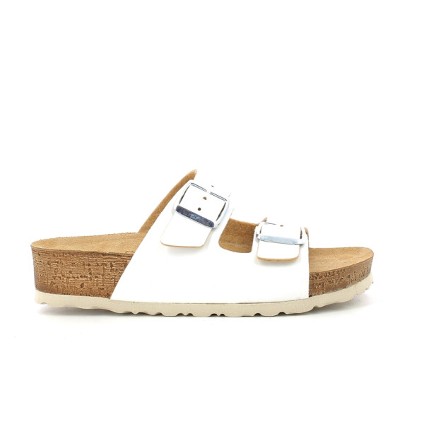 Sandali Donna