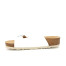 Sandali Donna