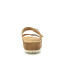 Sandali Donna