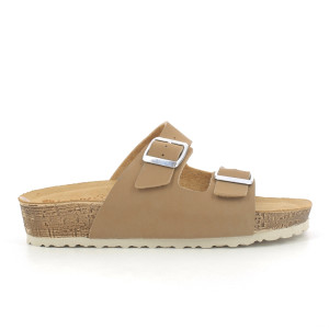 Sandali Donna