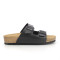 Sandali Donna