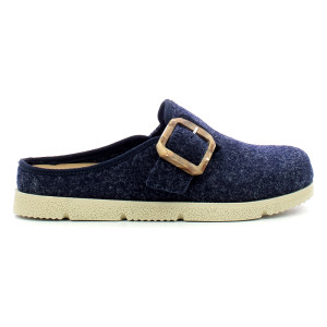 Pantofole Donna