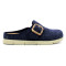Pantofole Donna