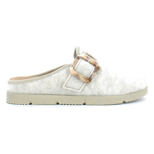 Pantofole Donna