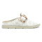 Pantofole Donna