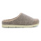 Pantofole Donna