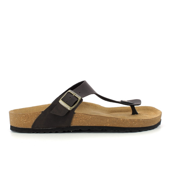 Sandali Infradito Uomo