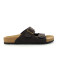 Sandali Uomo