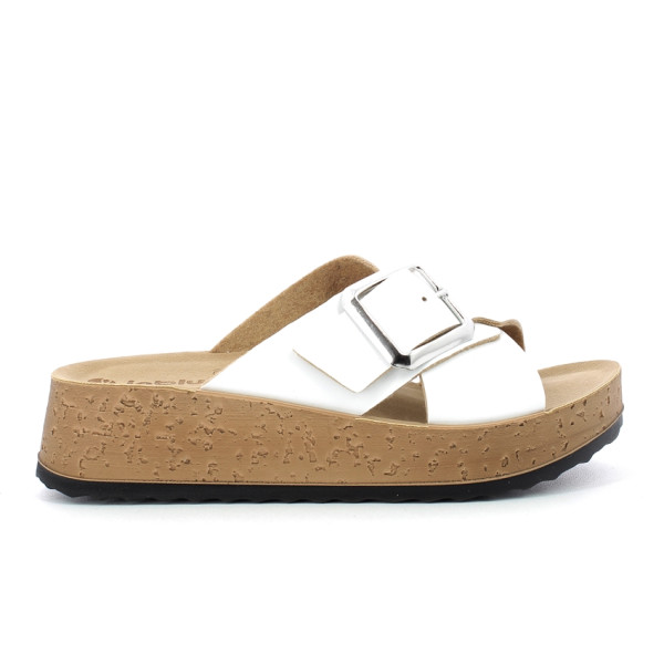 Pantofole Donna