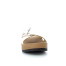 Pantofole Donna