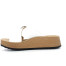 Pantofole Donna