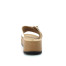 Pantofole Donna