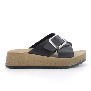 Pantofole Donna