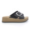 Pantofole Donna