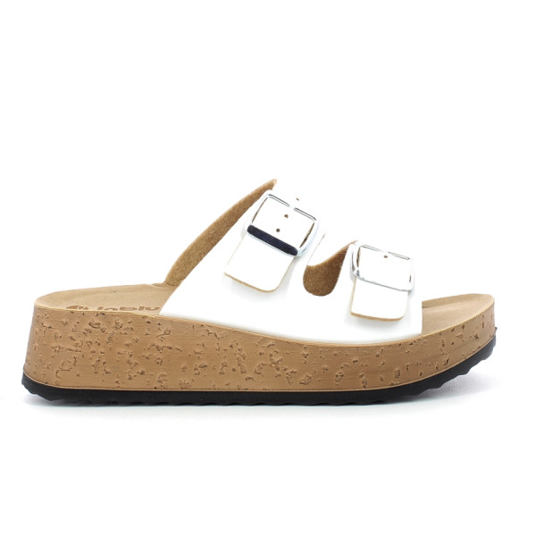 Pantofole Donna