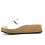 Pantofole Donna