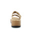 Pantofole Donna