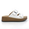 Pantofole Donna